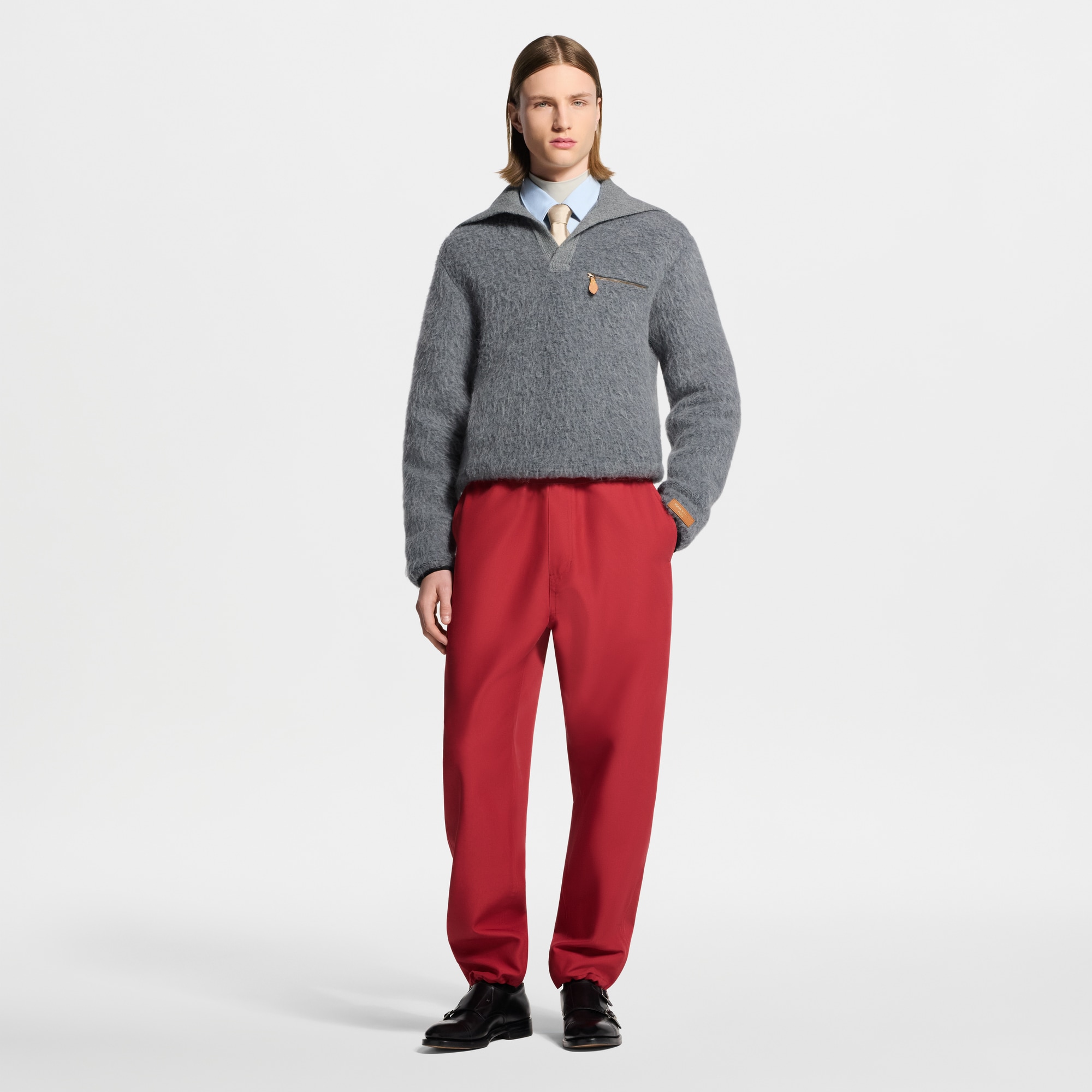 louis-vuitton-fleece-pullover-